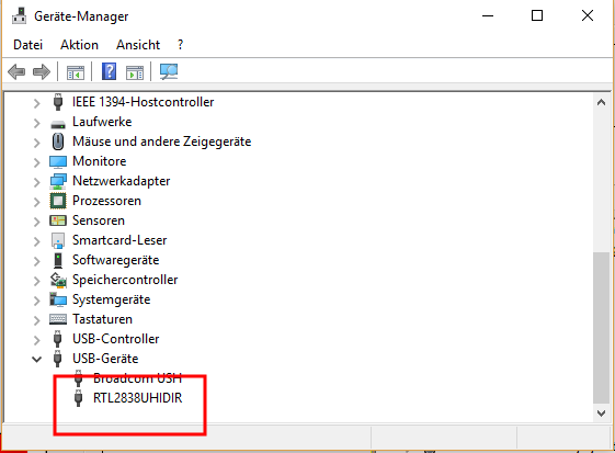 Zadig_Device_Manager.png