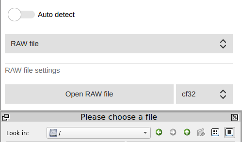 rawfile_dialog.png