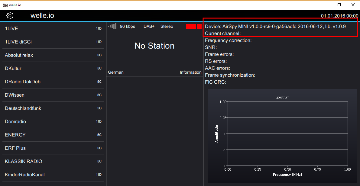 welle-io-airspy.png